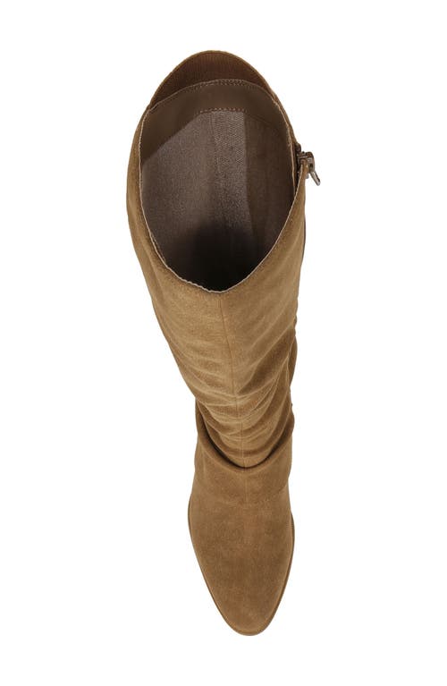 LIFESTRIDE LIFESTRIDE DELILAH KNEE HIGH BOOT
