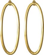 CXC Skylight Earrings