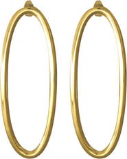CXC Skylight Earrings