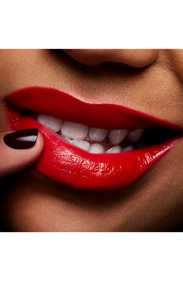 MAC Cosmetics MAC Shot Of Color Lip Oil, Alternate, color, 