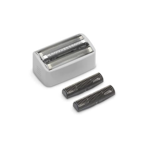 COREFX Shaver Replacement Foil