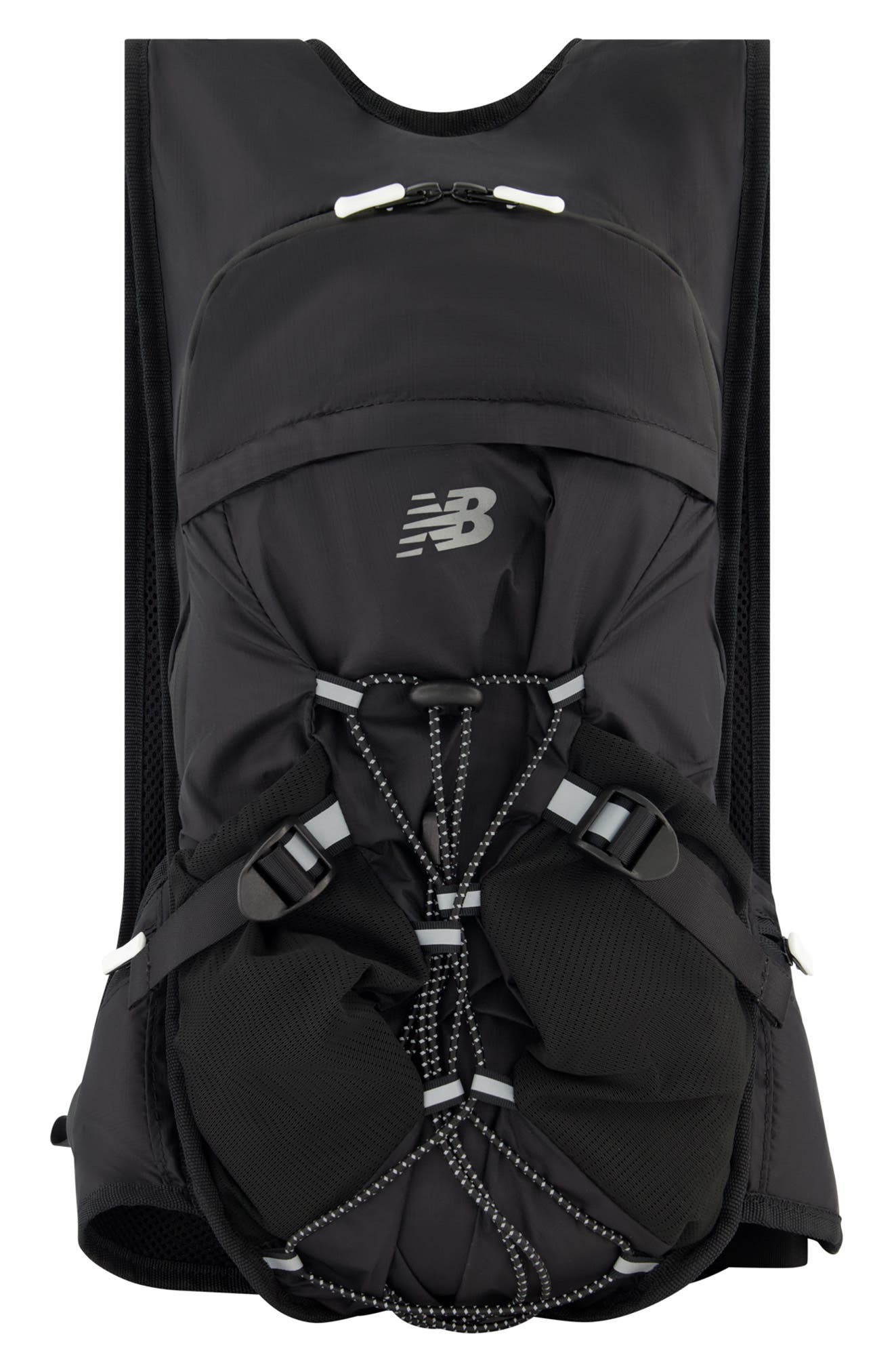 New Balance Performance Hydration Pack