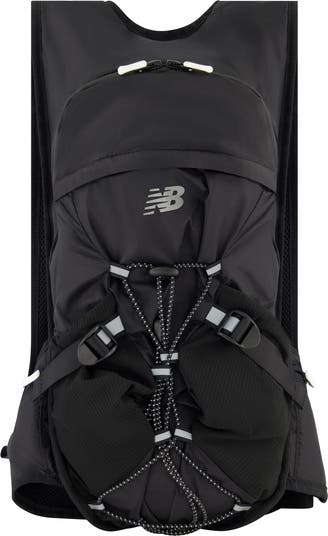 New Balance Performance Hydration Pack | Nordstromrack