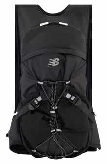 New Balance Performance Hydration Pack