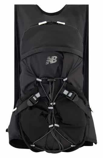 New Balance Performance Hydration Pack