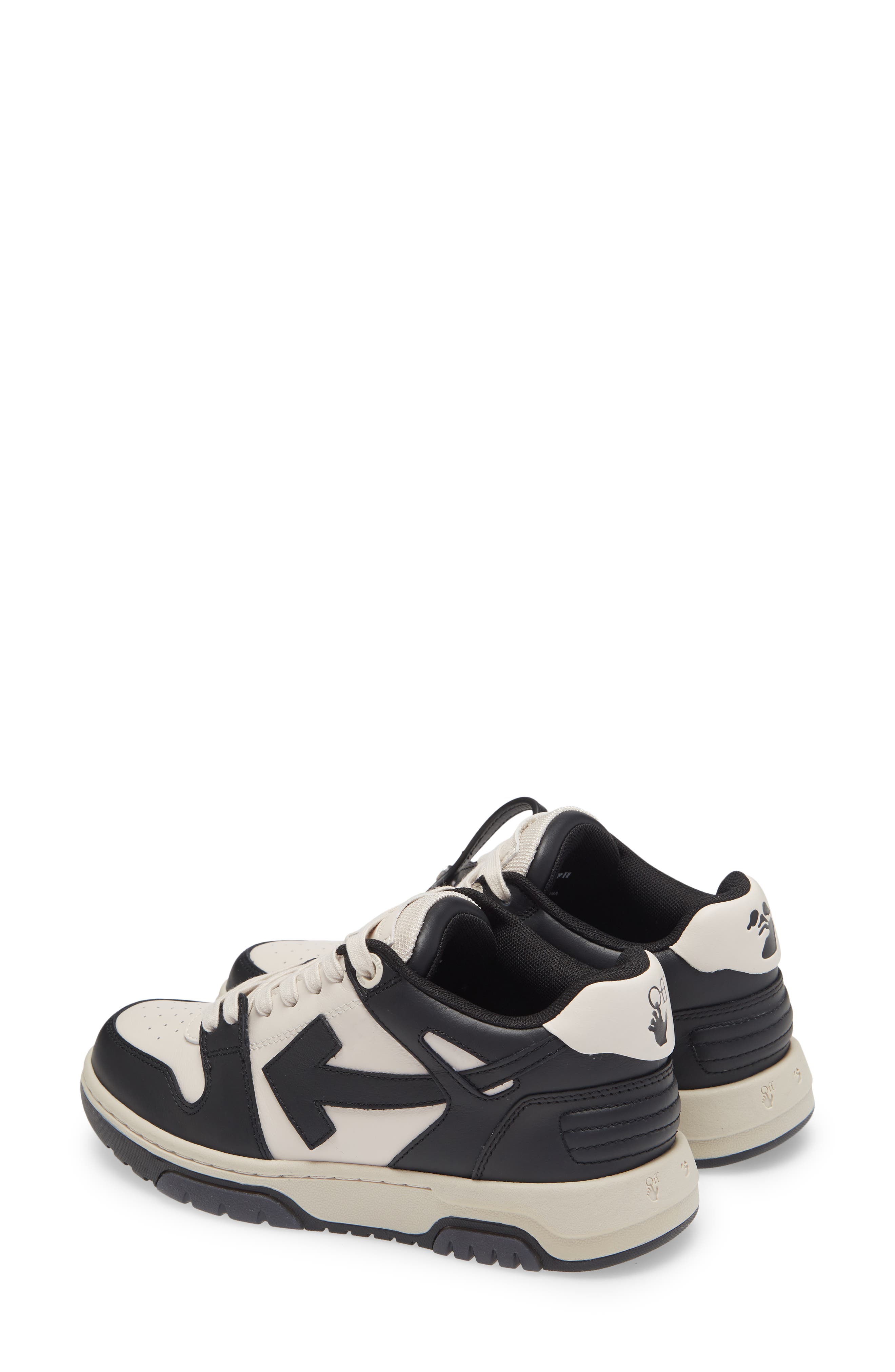 Out of Office Sneaker, Alternate, color, BEIGE
