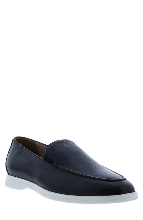 Piccadily Loafer