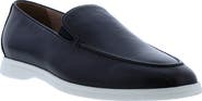 Penny Lane Piccadily Loafer