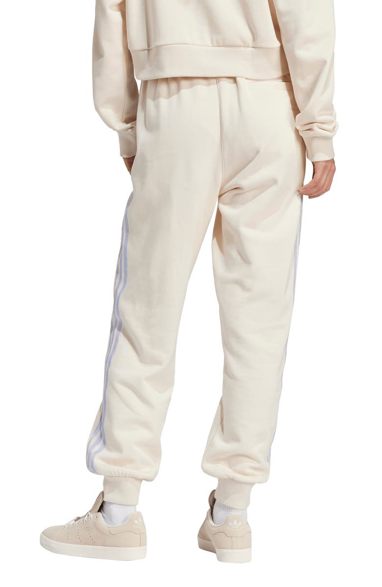 adidas VRCT Lifestyle Joggers, Alternate, color,