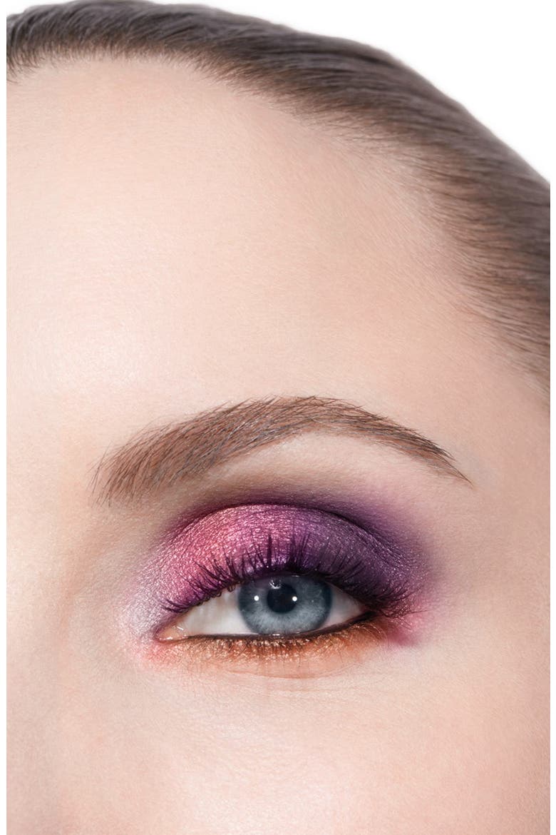 ENCHANTED NIGHT Eyeshadow & Blush Palette (Women) | Nordstrom