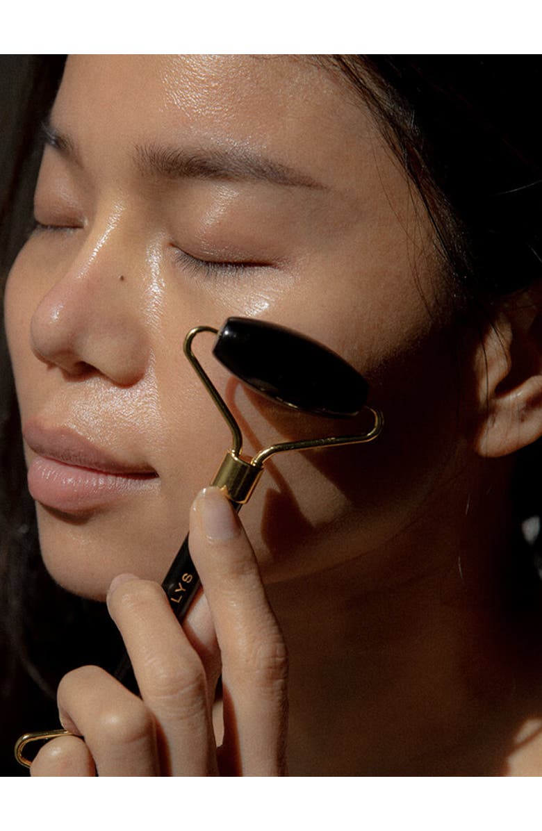 WYLYS The Illuminate + Sculpt Skin Care Set, Alternate, color, NO COLOR