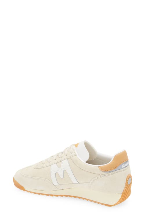 Karhu Gender Inclusive Mestari Sneaker In Multi