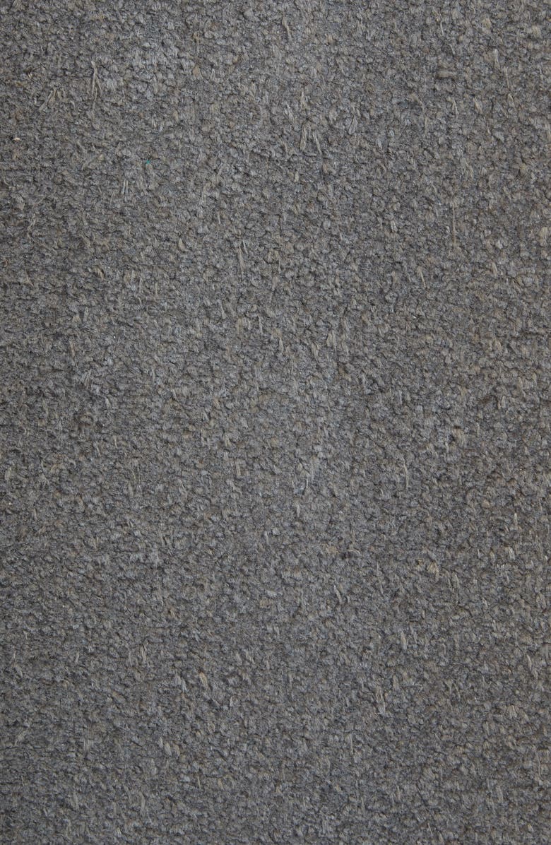 Nordstrom Suede Belt, Alternate, color, 