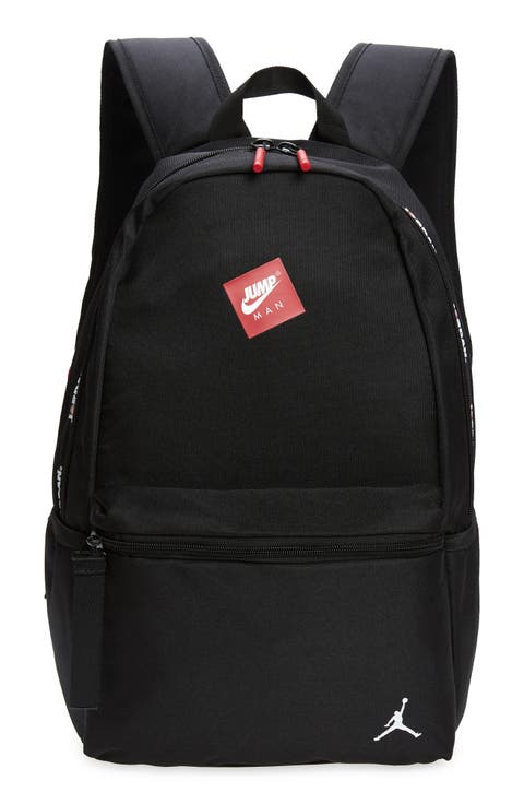 Jumpman Kids' Classics Backpack