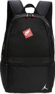 Jordan Jumpman Kids' Classics Backpack