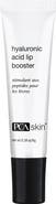 PCA Skin Hyaluronic Acid Lip Booster