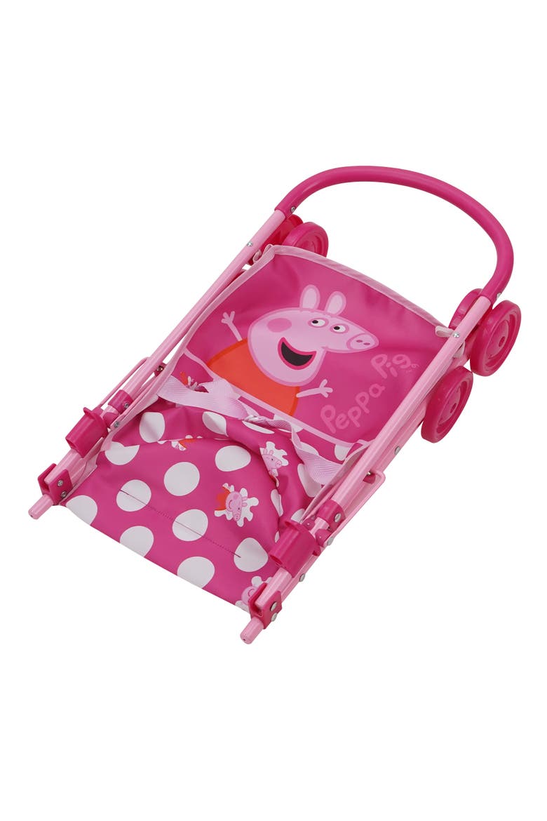 19 Piece Doll Sleep N' Play Set 3+, Alternate, color, Multicolored