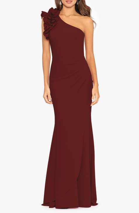 Gala dresses nordstrom best sale