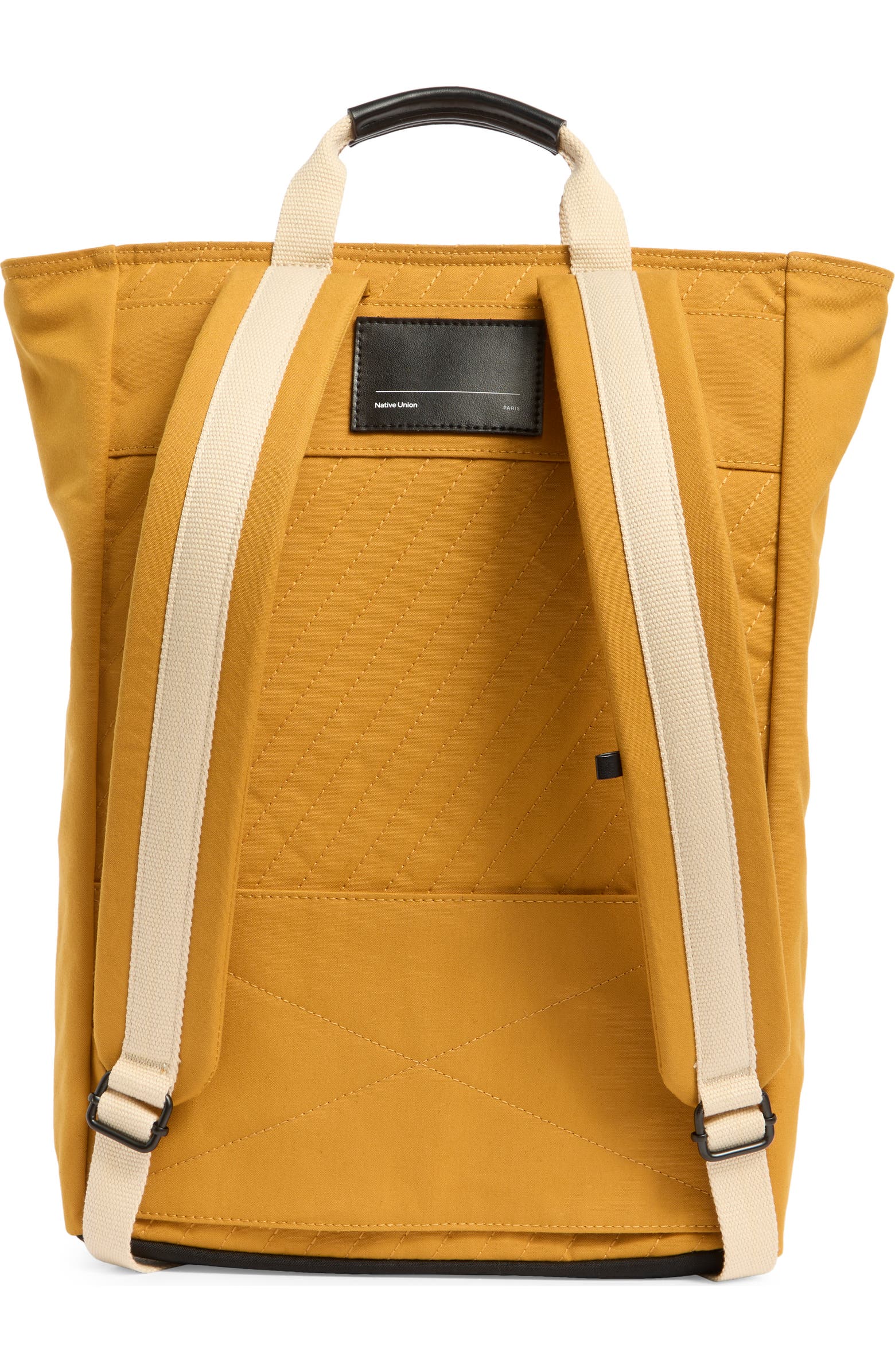 Native Union W.F.A Backpack | Nordstromrack