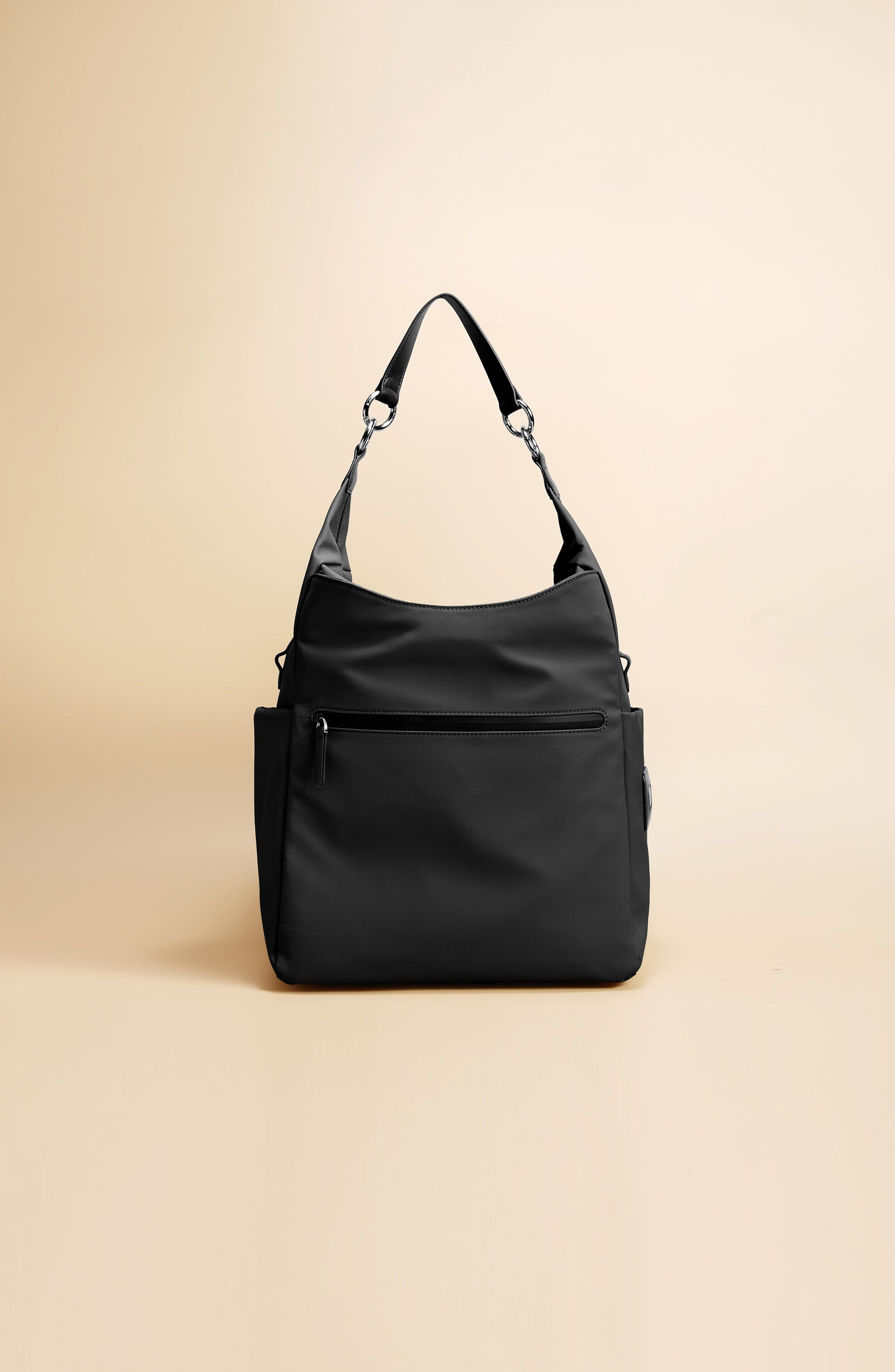 OLEADA AnyWear Any Backpack, Alternate, color, Tokyo