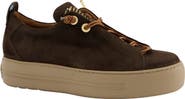 Paul Green Faye Sneaker