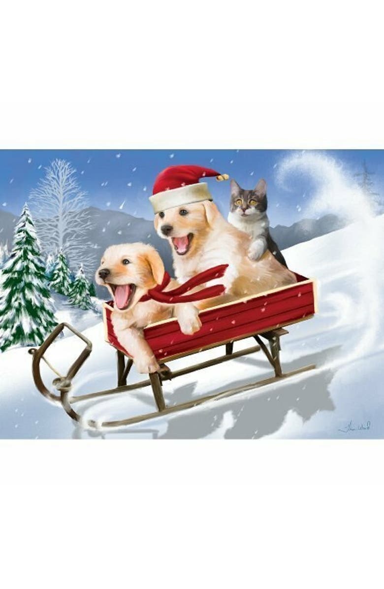 Sunsout The Need For Speed 300 piece Jigsaw Puzzle for Adults, Alternate, color, Multicolor