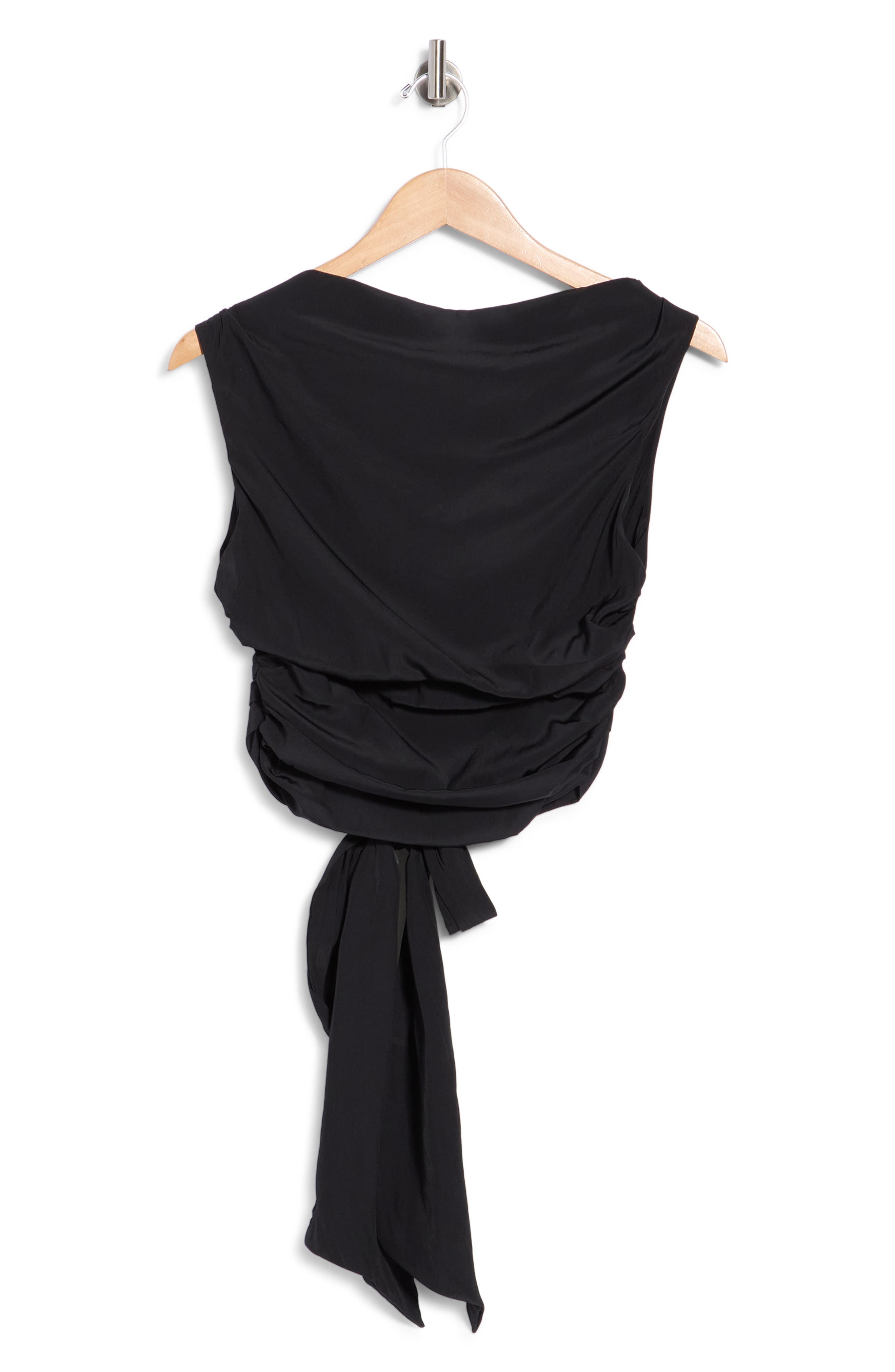 Adeline Top