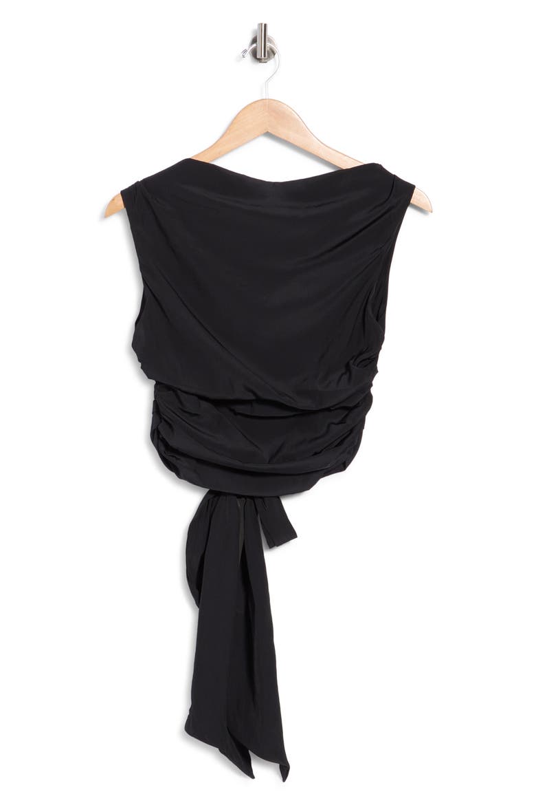 Adeline Top, Main, color, BLACK