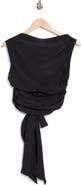 JBQ Adeline Top