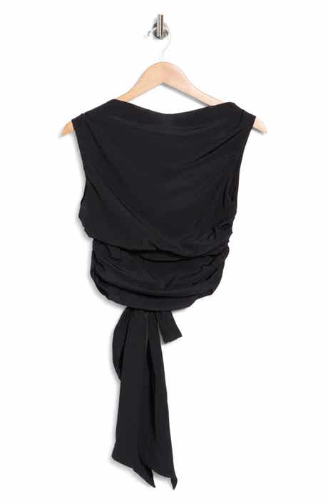 Adeline Top