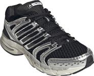 adidas Adistar Control 5 Sneaker