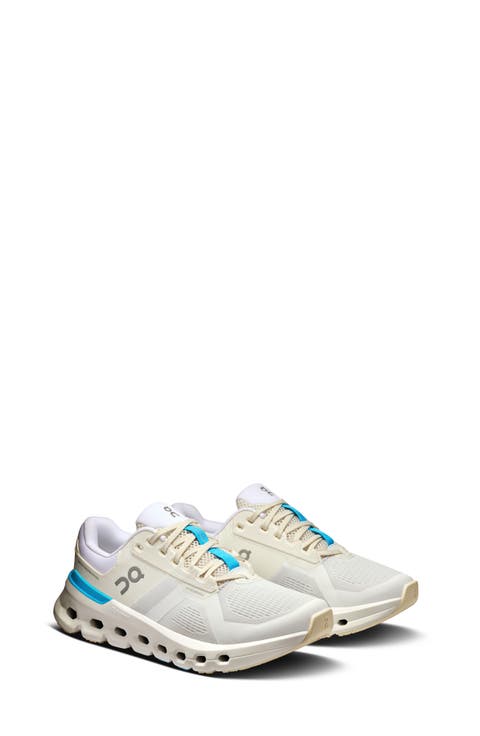 Cloudrunner 2 Running Shoe (Women)