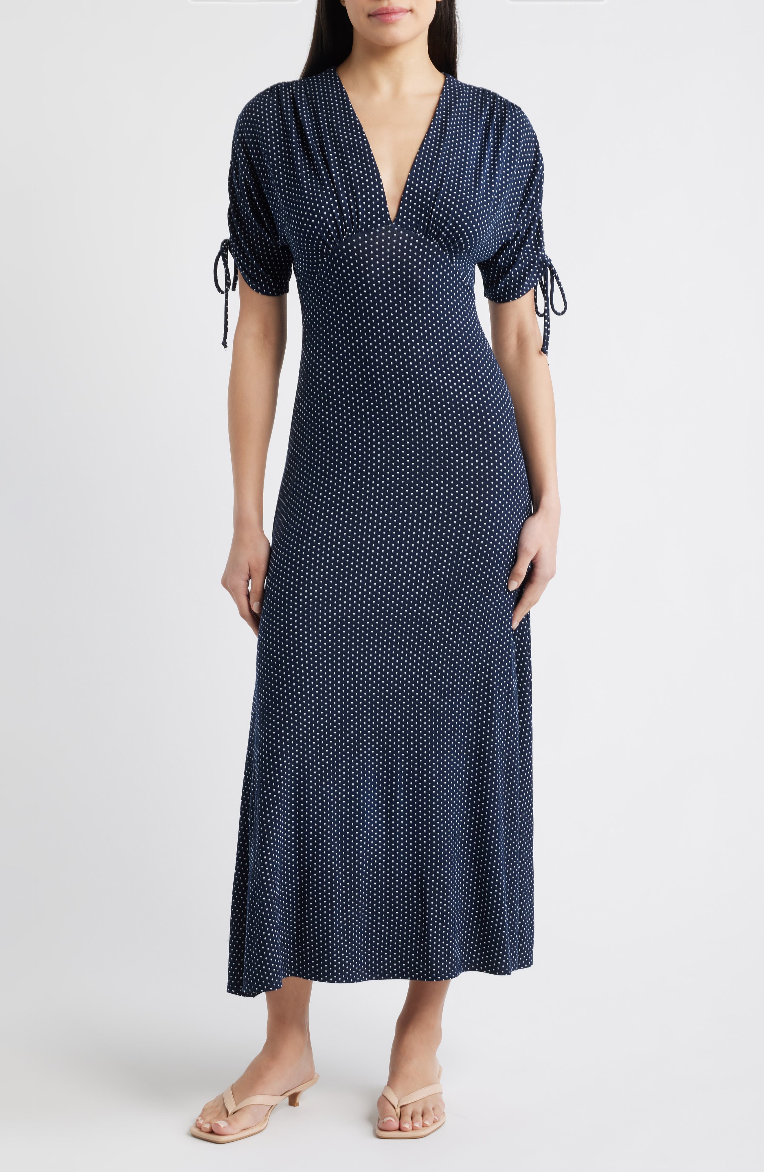 selected NAVY