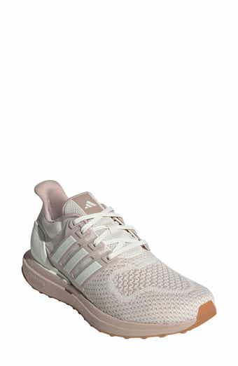 adidas Ultradream DNA Knit Sneaker