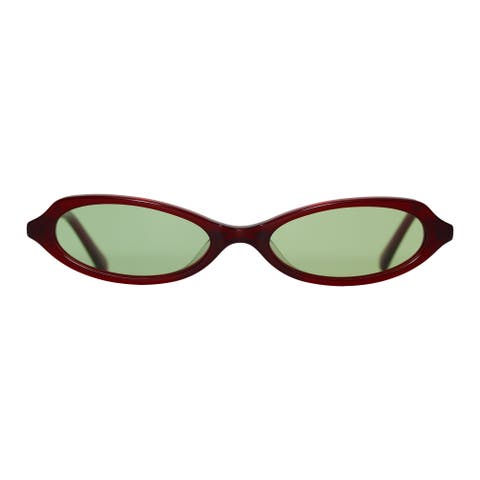 Echo Sunglasses 51mm
