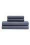  Medium / Dark Blue