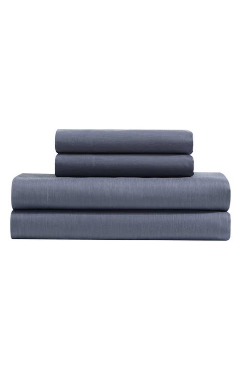 Modern Sheet Set
