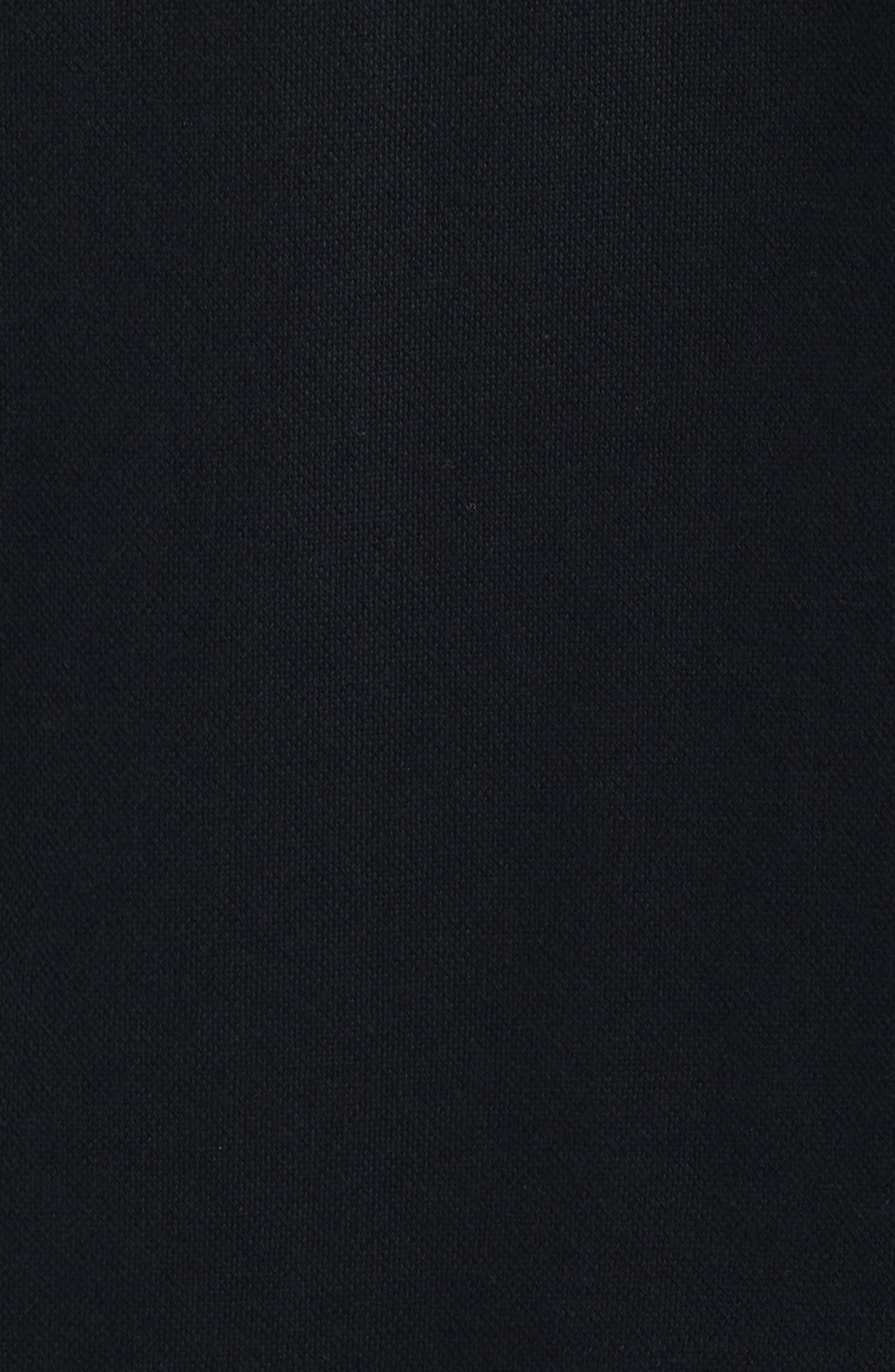 Peter Millar Eagle Stretch Cotton Polo — фото 6