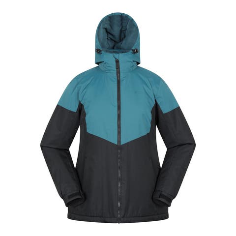 Moon II Ski Jacket