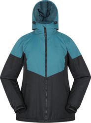 Mountain Warehouse Moon II Ski Jacket