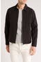 Mechanic Jacket