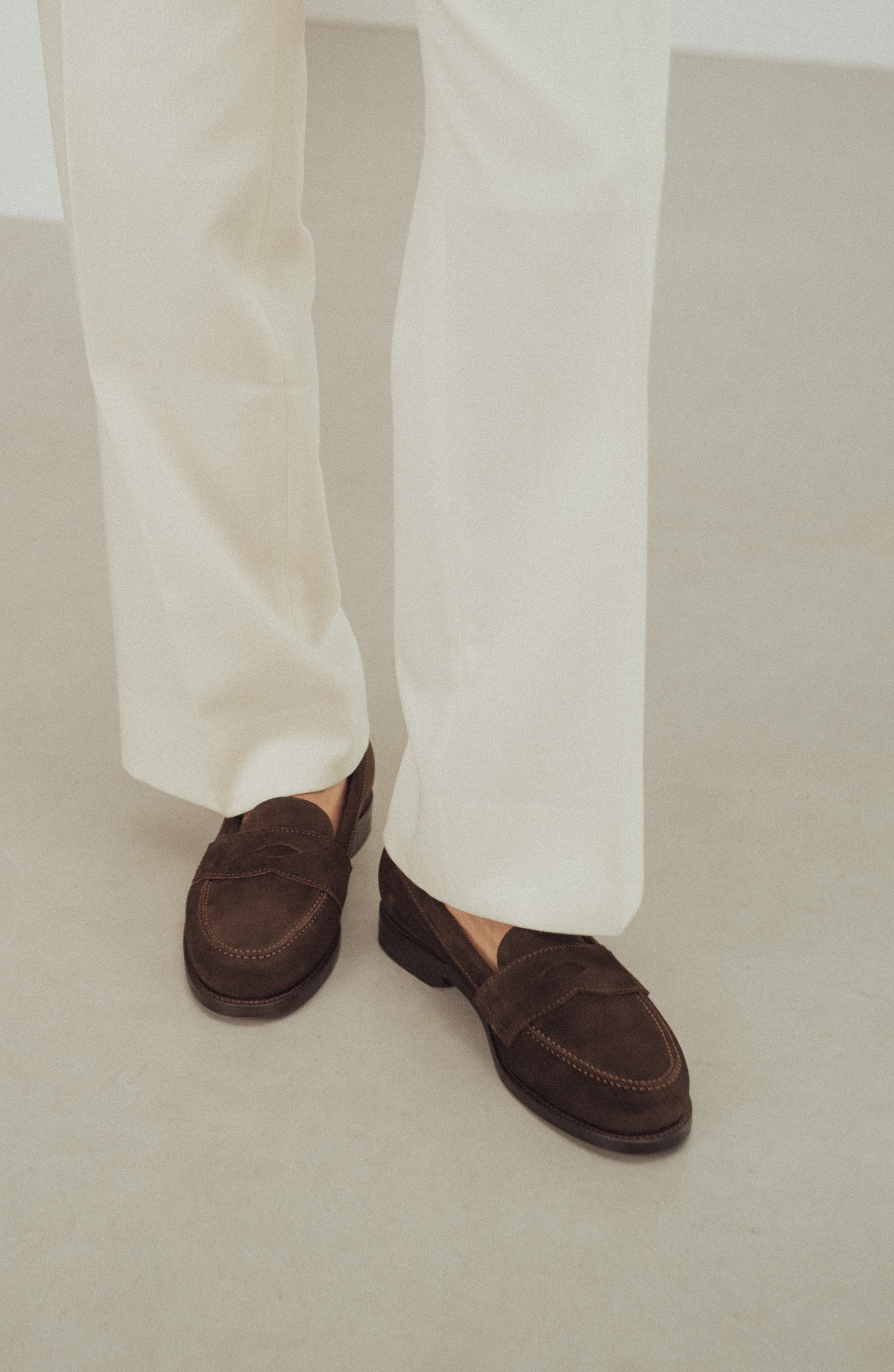 The Ivy Penny Loafer - image 4