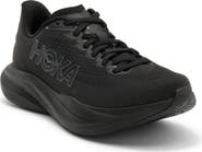 HOKA Mach 7 Running Shoe