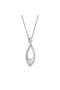 selected 925 Sterling Silver