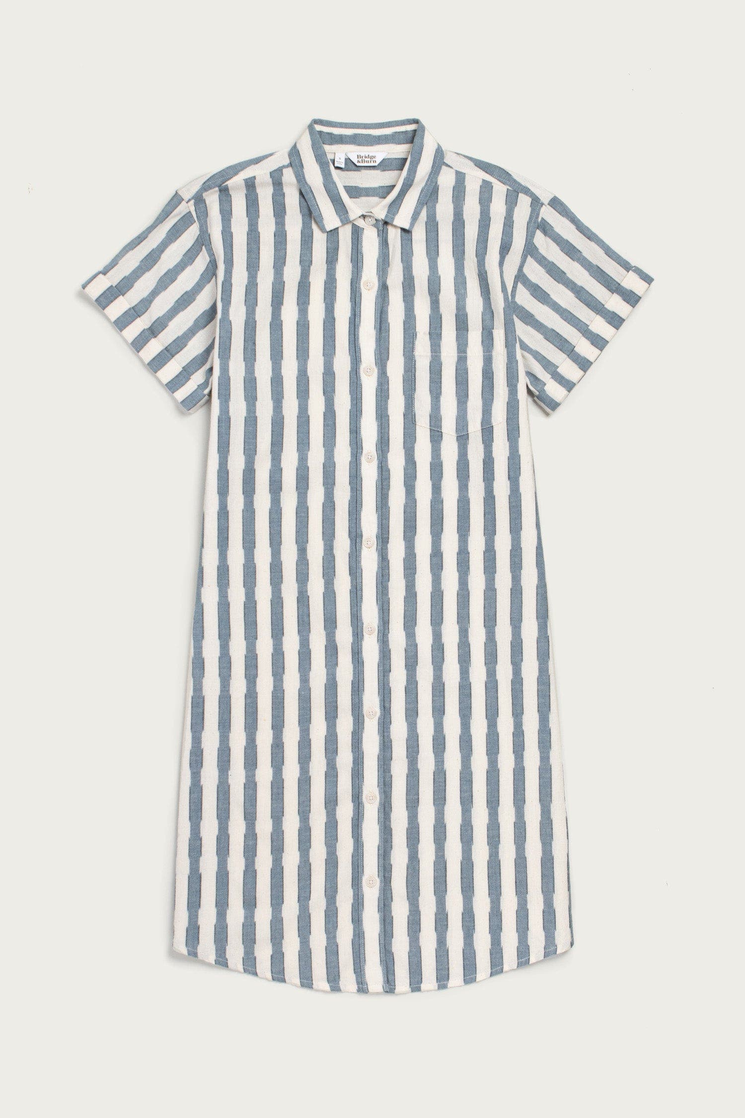Beach Stripe