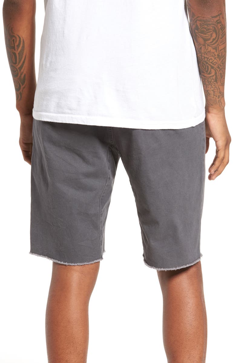The Rail Jogger Shorts, Alternate, color, 