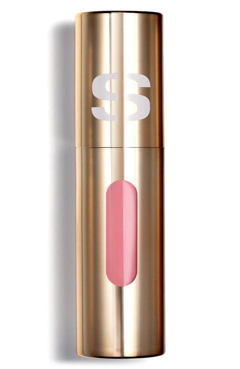Phyto-Lip Delight Sensorial Lip Oil