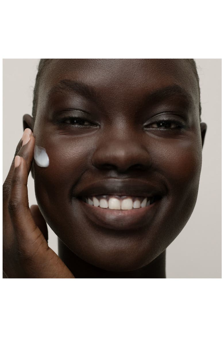 Lotus Youth Preserve Line & Texture Smoothing Moisturizer, Alternate, color, NO COLOR