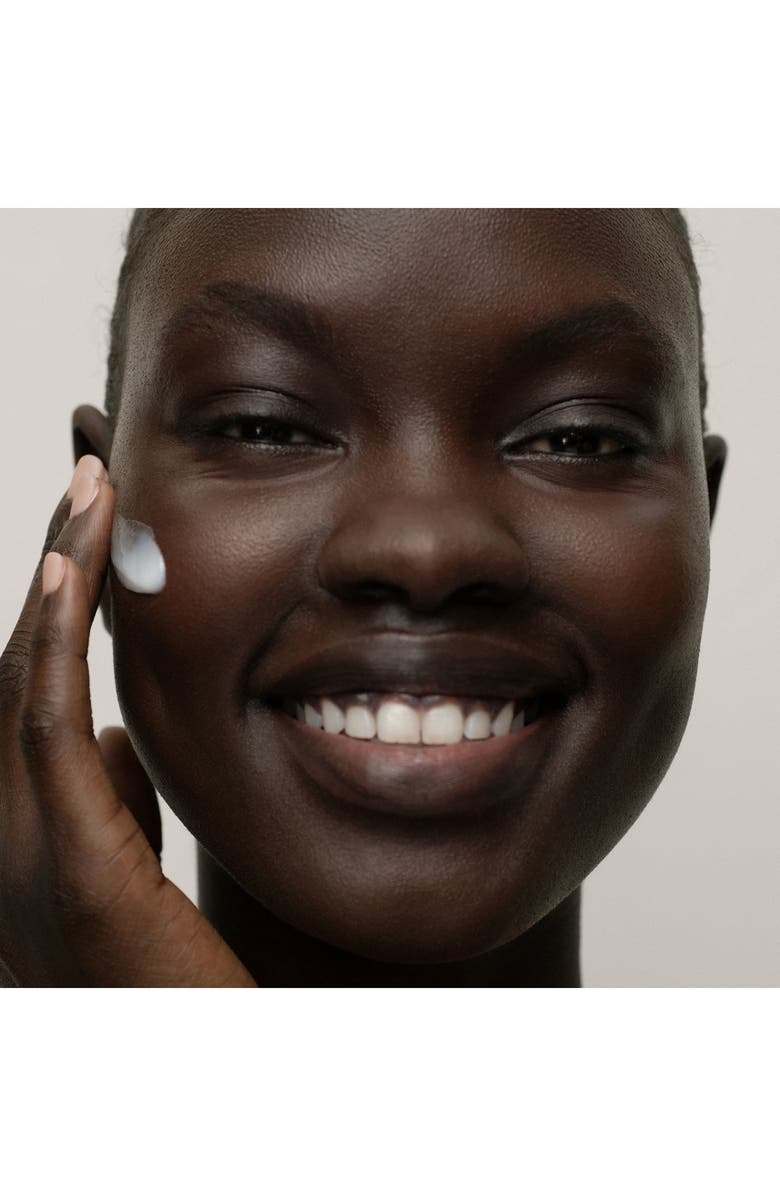 Fresh<sup>®</sup> Lotus Youth Preserve Line & Texture Smoothing Moisturizer, Alternate, color,