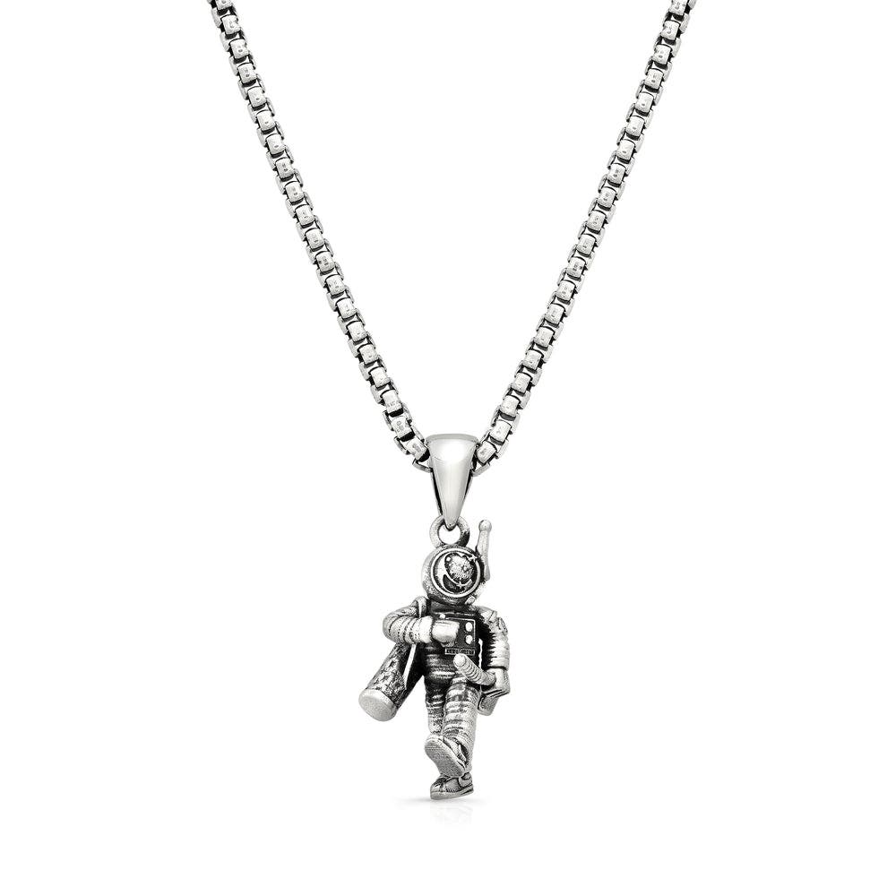 selected Silver